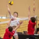 WolfPack wrap up Winnipeg exhibition trip with win