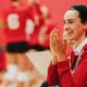 Volleyball Martlets fare well in Kingston, set to open
regular season with new leadership group