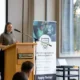 USask Huskies Celebrate 2024-25 Academic
All-Canadians