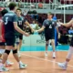 Bobcats swept by host Puerto Rico