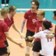 Bobcats can’t close gap at NORCECA Final Six