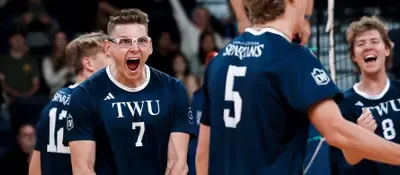 PREVIEW: SPARTANS NO 2 IN COACHES POLL