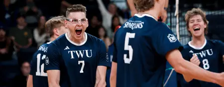 PREVIEW: SPARTANS NO 2 IN COACHES POLL