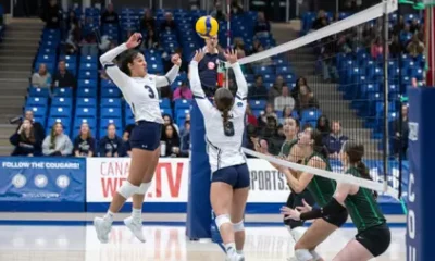 WVB: 2025-26 Season Preview