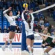 WVB: 2025-26 Season Preview