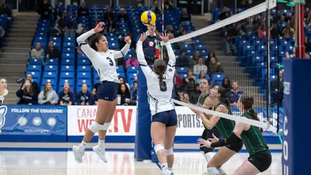 WVB: 2025-26 Season Preview