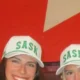 “An experience I will cherish forever”: How competing at the
Canada Games helped Reese Stroeder and Brynn Delainey prepare for
the Canada West season