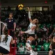 2025-26 Season Preview: Huskie Women’s Volleyball