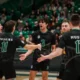 2025-26 Season Preview: Huskie Men’s Volleyball