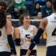 T-Birds focused on self-improvement to begin Canada West
campaign