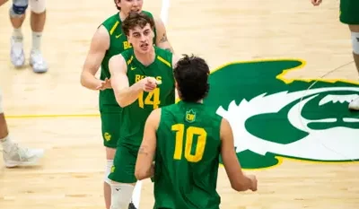 GBV ranked #5 in CW pre-season coaches poll