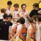 Dinos look to take the next step as new season starts
Friday