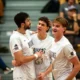 SEASON PREVIEW: ‘We are very deep’