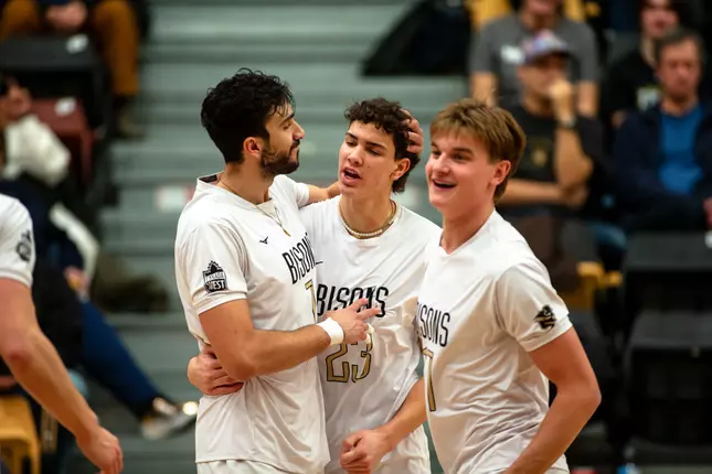 SEASON PREVIEW: ‘We are very deep’