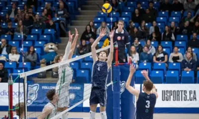 MVB: 2025-26 Season Preview
