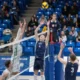 MVB: 2025-26 Season Preview