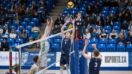 MVB: 2025-26 Season Preview