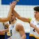 UBC enters new season as favourites to win the west