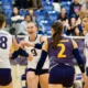 T-Birds earn home opener victory over the Bobcats