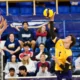 Bobcats Tested by #1 UBC in Season Opener;