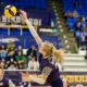 Bobcats Drop Season Opener to UBC