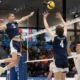 MVB: Cougars take home opener vs Wolfpack