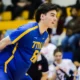 Finding Home Away From Home: Riley Donovan’s Story Across
Continents
