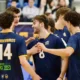 T-Birds sweep defending champs to open season strong