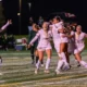Cougar Rewind: Oct. 16/17/18