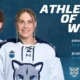 Players Bench Athletes of the Week: Oct. 13-19