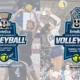 Intelica Solutions Inc. and Hayher Lee LLP partner with U
SPORTS and Mount Royal University for 2027 & 2028 National
Volleyball Championships