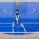 TMU Bold Men’s Volleyball Enters a New Era for 2025-26
Season