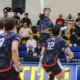 2025-26 LIONS MEN’S VOLLEYBALL SEASON PREVIEW