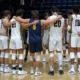 Season Preview: 2025-26 Men’s Volleyball