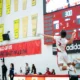 LIONS SWEEP BOLD IN STELLAR SEASON-OPENING MATCH