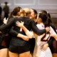 SEASON PREVIEW: Marauders look to repeat as OUA
Champions