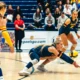 GAELS FALL 3-2 IN NAIL BITING HOME OPENER AGAINST
BADGERS
