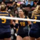 Thunderbirds take down defending champs, Grewal breaks
program record