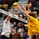 T-Birds hit efficiently in 3-1 win over Manitoba