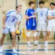 Bold Fall 3-2 to Lions in Back-and-Forth Affair