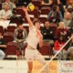 WolfPack reverse-sweep Griffins for first win of
2025-26