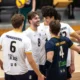 T-Birds’ high-powered attack downs Manitoba