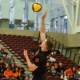 WolfPack storm back to defeat Griffins in five