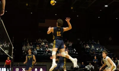 Windsor takes down Nipissing in home opener