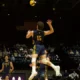 Windsor takes down Nipissing in home opener