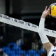 WVB: Cougars just short of comeback in loss to
Huskies