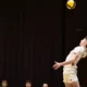 MVB RECAP: Gryphons Drop Season-Opening Doubleheader at
Western