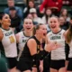 Cougar Rewind: Oct. 20/21/24/25