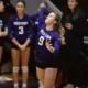 Mustangs split opening weekend against Guelph
