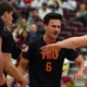 PREVIEW: Halloween home-opener ahead for hot WolfPack
squad
